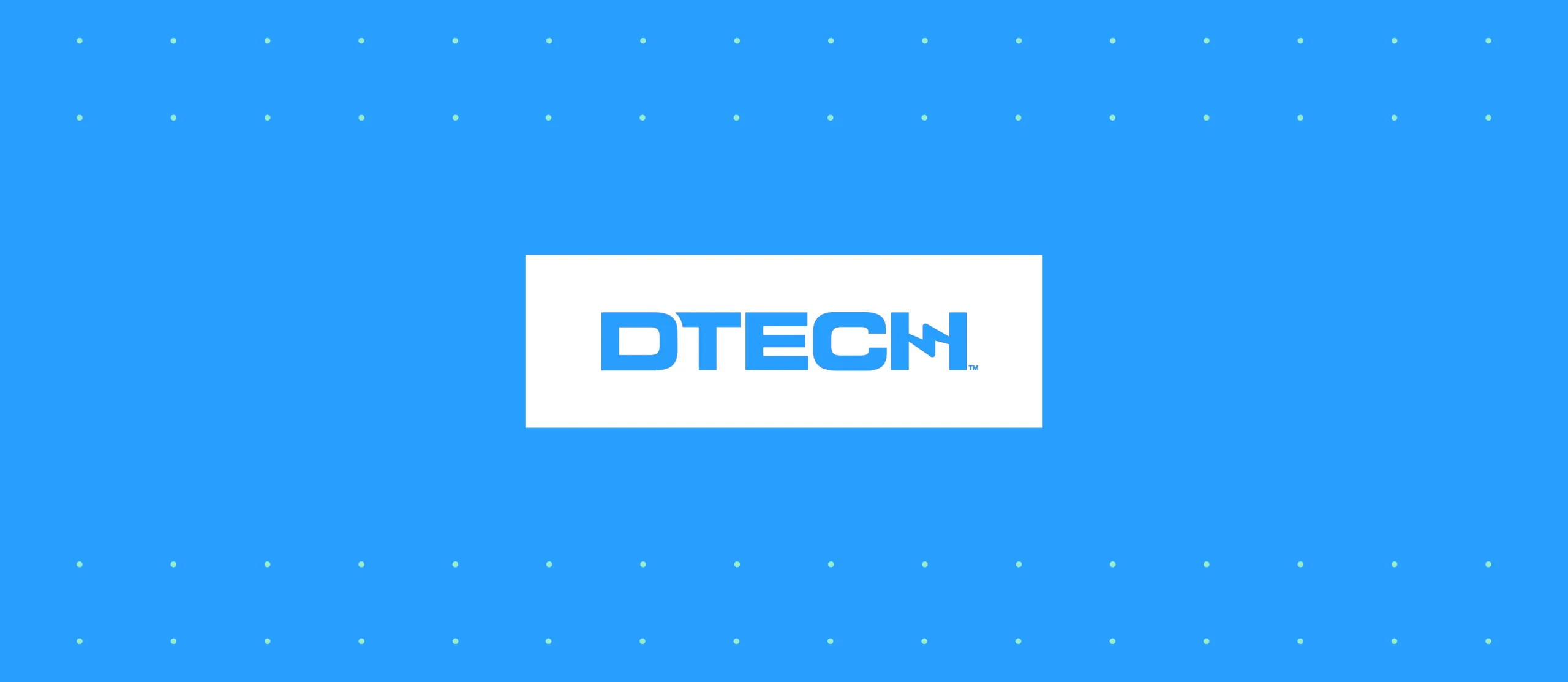 Distributech Distributech