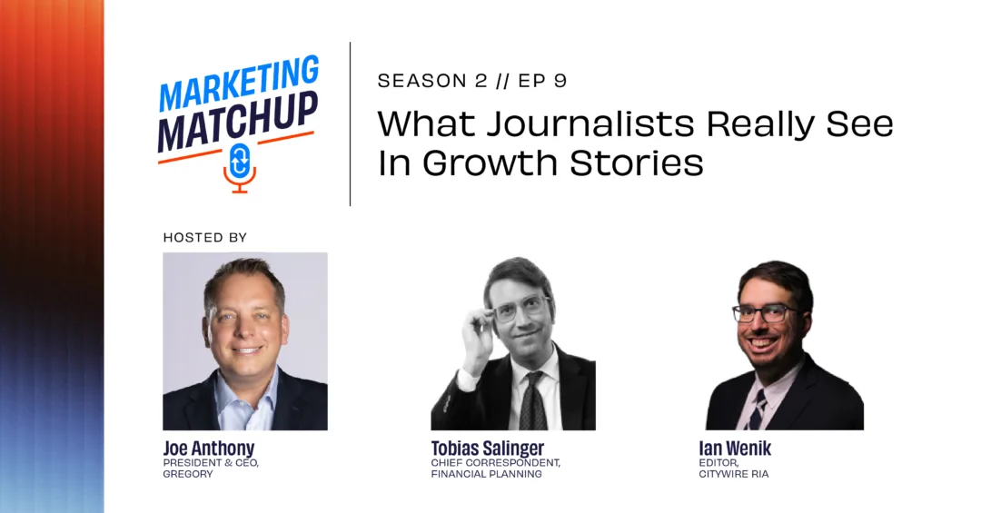 20. Tobias_Ian_Social_Card How journalists scrutinize your RIA’s growth story