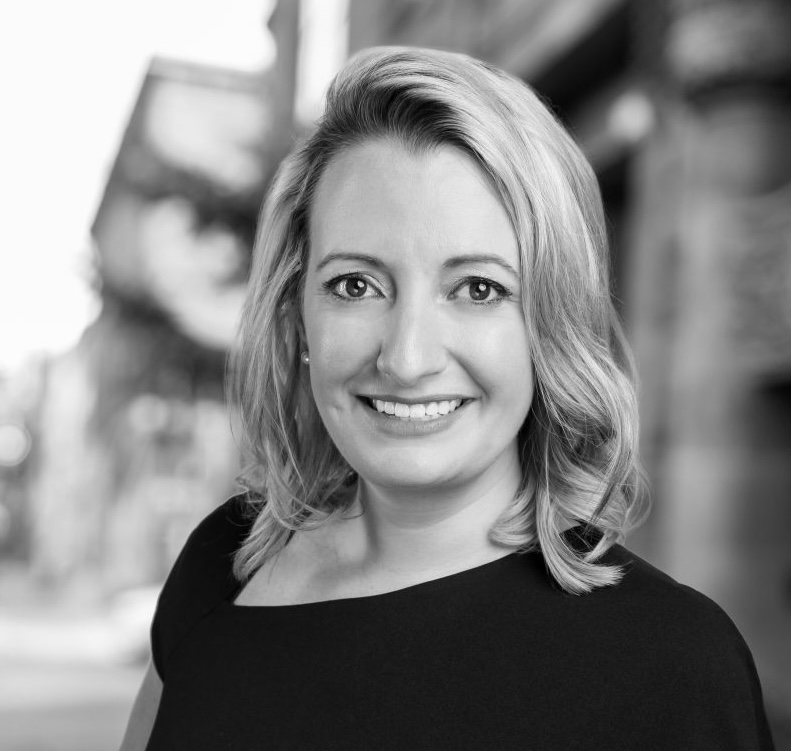 Q&A with: Erin Martinez, Co-Founder, FinHive Solutions