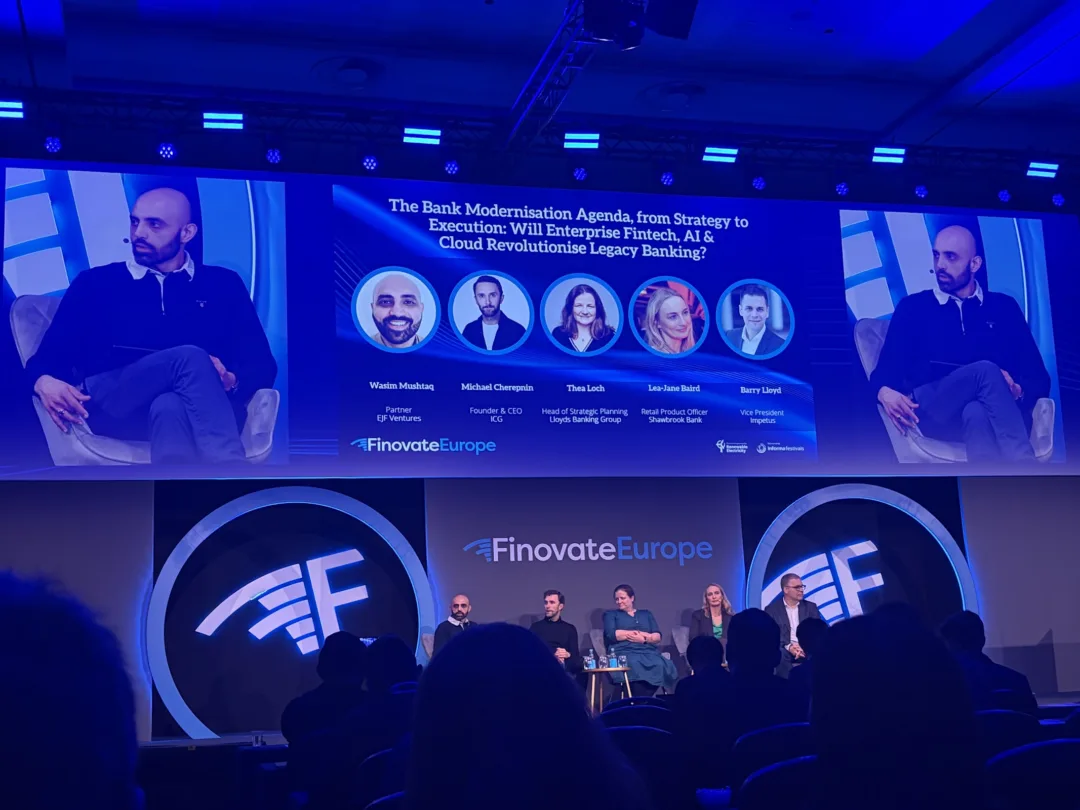 FInovateEurope2026
