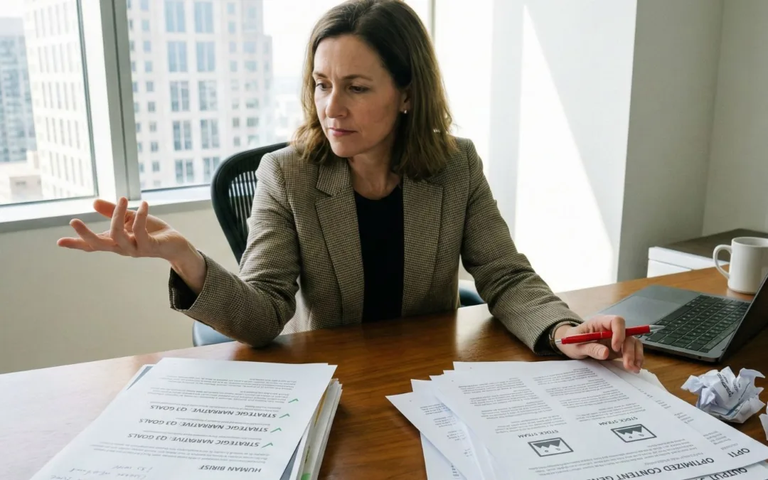 This Week in AI — ⚖️ Why judgment is the biggest skill in using AI