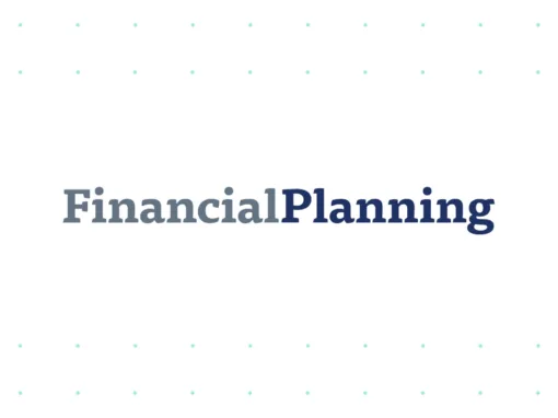 Gregory Shares RIA Marketing Funnel Insights in Financial Planning