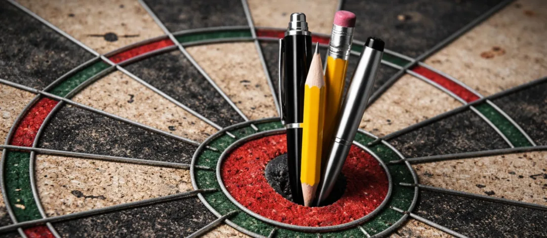 G_darts This week in AI - Why specificity matters more than ever