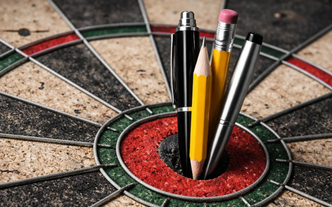 This Week in AI — 🎯 Why specificity matters more than ever