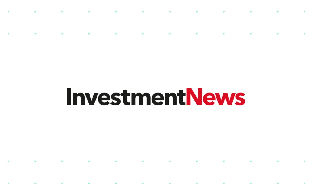 InvestmentNews Highlights Gregory Research on AI and Wealth Management Marketing