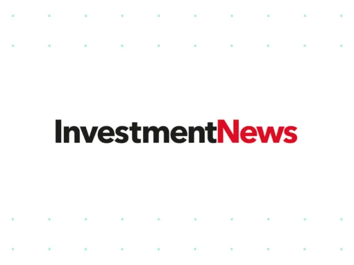 InvestmentNews Highlights Gregory Research on AI and Wealth Management Marketing