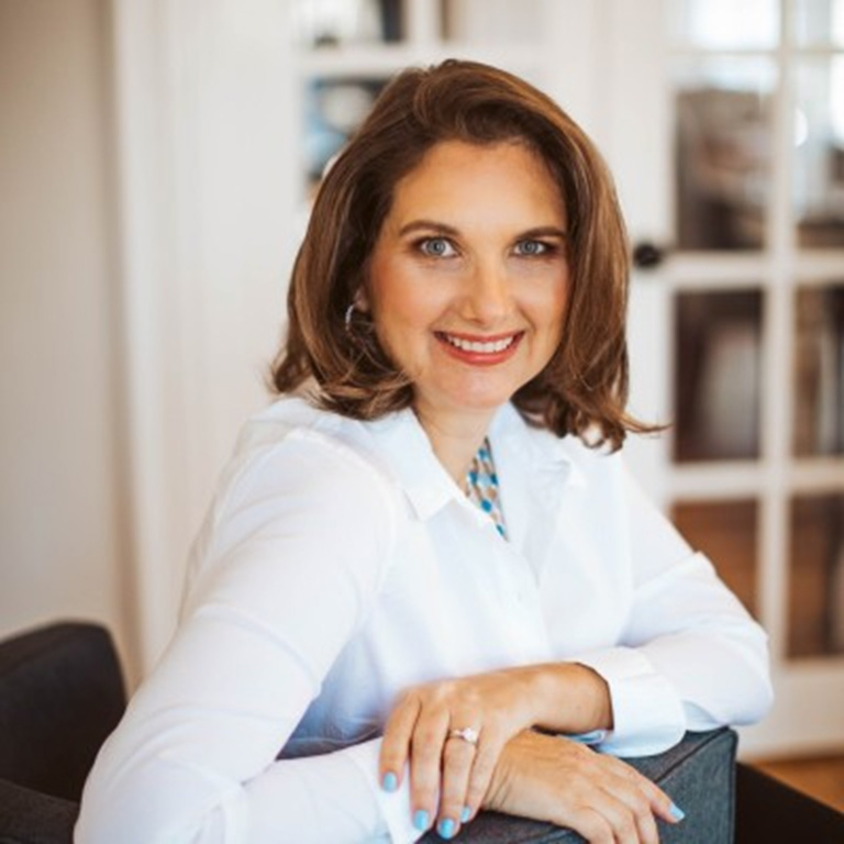 Q&A with Kristine Delano, Board Member of Women in ETFs, Fiction Writer Q&A with: Erin Martinez, Co-Founder, FinHive Solutions