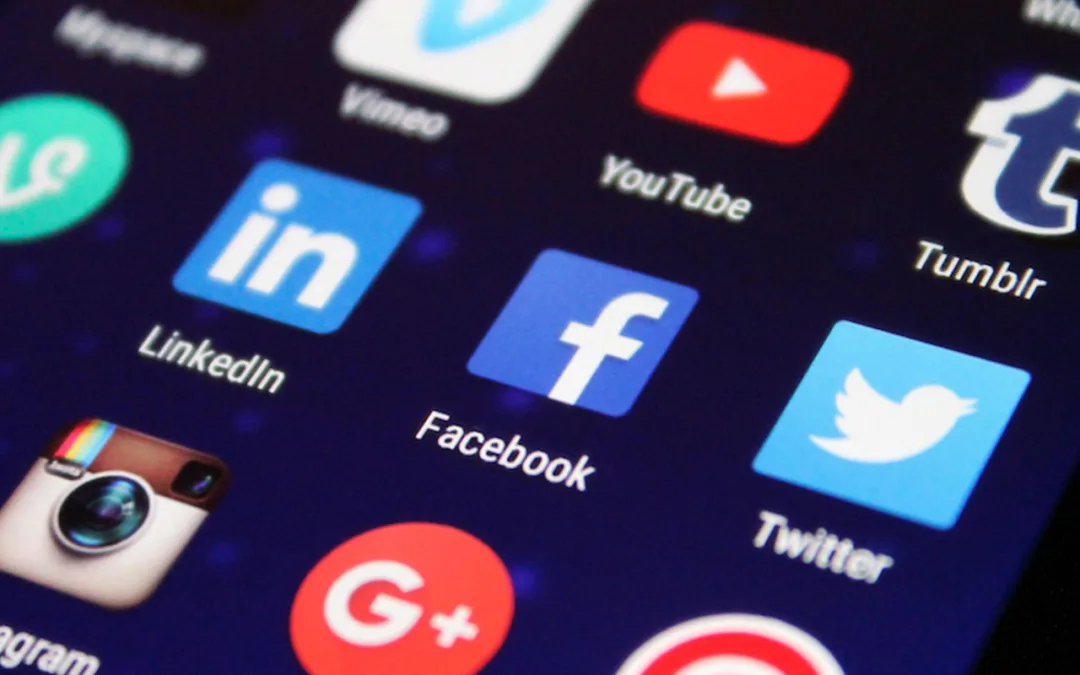 The ETF Marketing Memo: March 2026 | Visibility, Networks, and the Voices Shaping the Industry