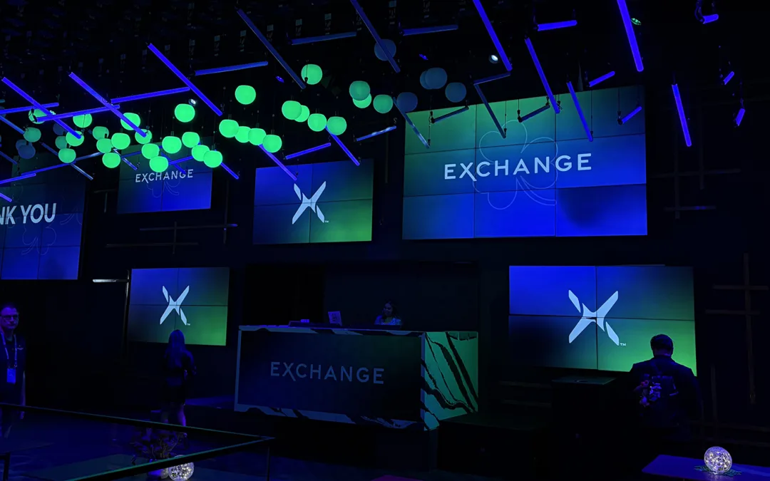 The ETF Marketing Memo: April 2026 | Standing Out in Today’s ETF Landscape