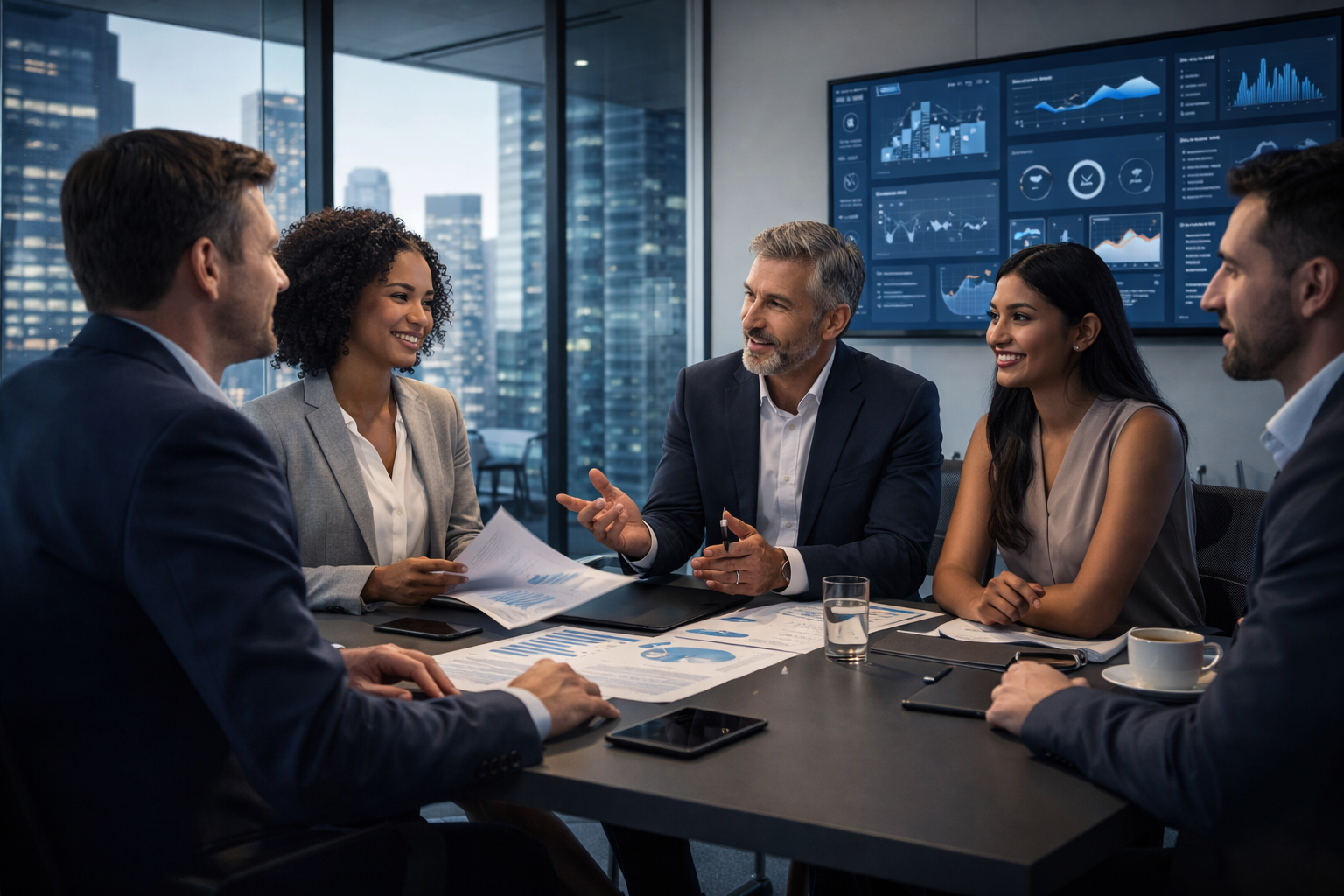 GEO_Image_2 Struggling to Show Up in AI Search? How Real Estate Companies Can Make Sure AI Finds You—Not Your Competitor