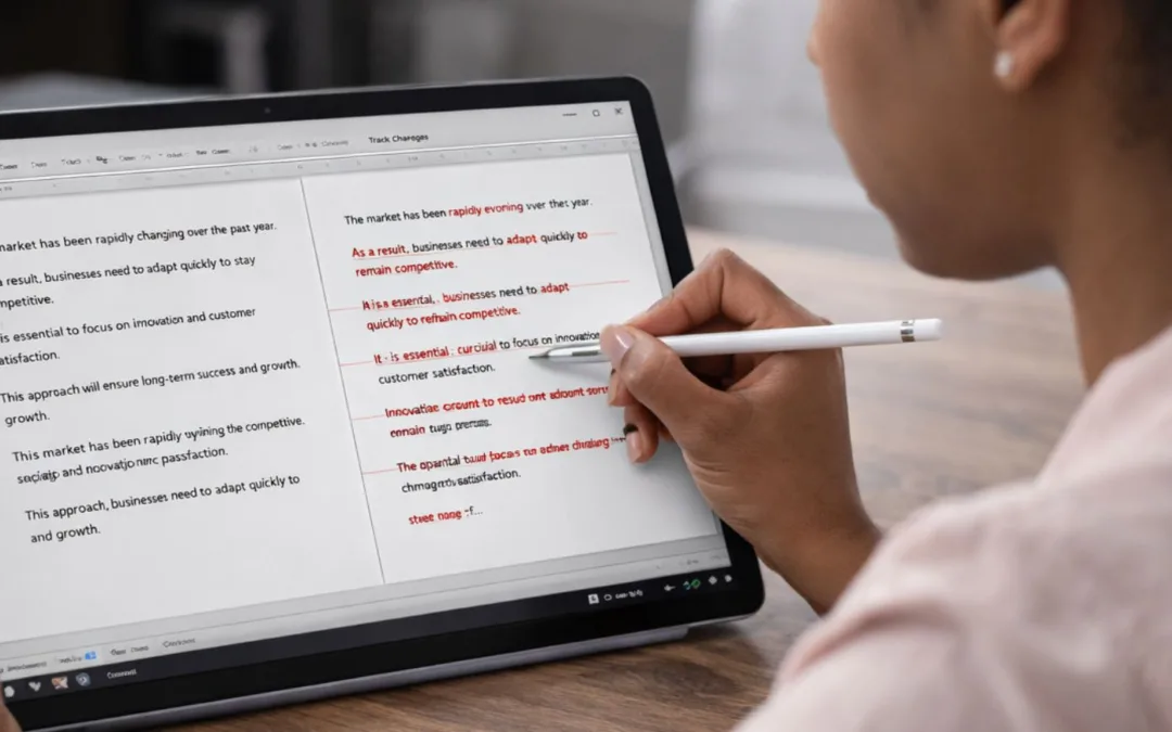 This Week in AI — 🖋️ Keeping up with the new signs of AI writing