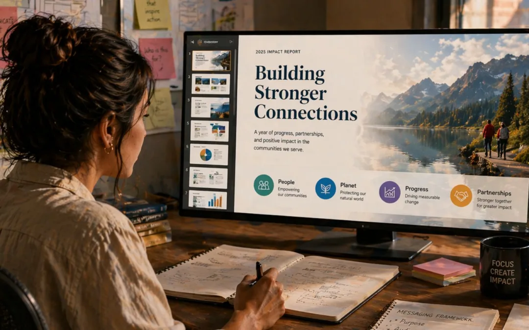 This Week in AI — 🎨 How AI is making everyone a designer