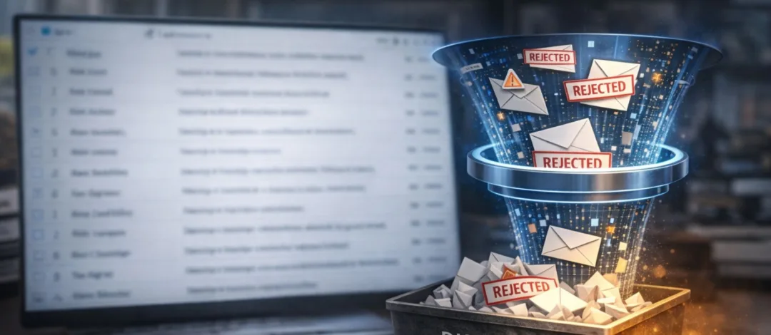 Why Journalists’ AI Use Raises the PR Bar