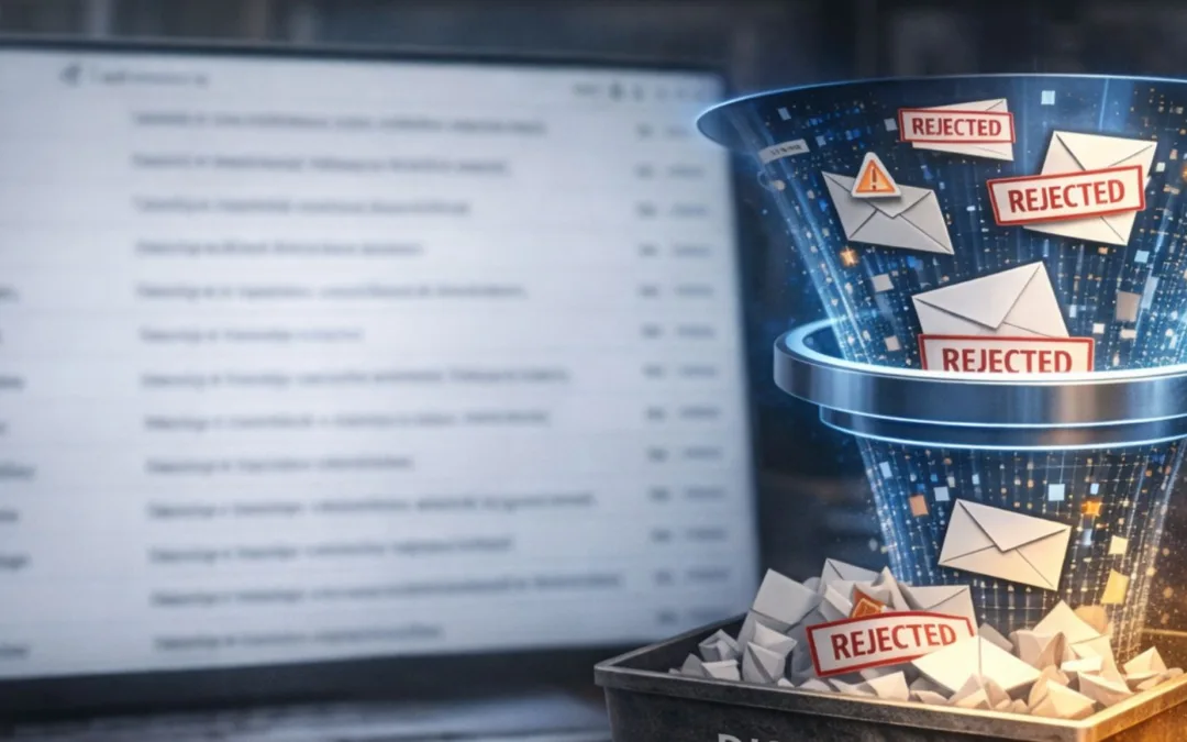 This Week in AI — 📰 Why journalists’ AI use raises the PR bar