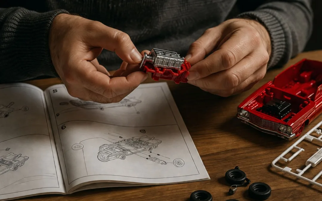 This Week in AI — 🧪 The science of building skills
