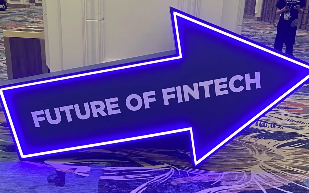 Scale and Accountability In Focus At Fintech Meetup 2026