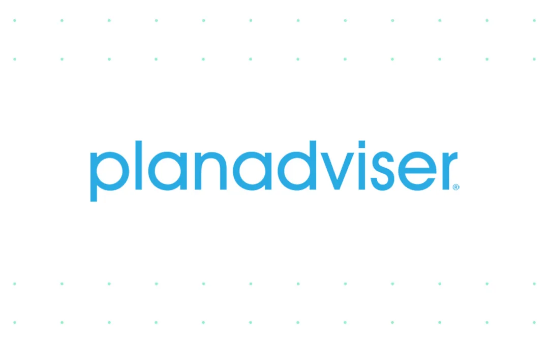 Planadviser Highlights Gregory Study on RIA Differentiation Challenges