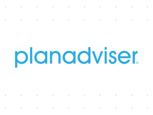 Planadviser Highlights Gregory Study on RIA Differentiation Challenges