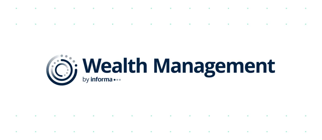 WealthManagement-Gregory-Border-v2 Wealth Management Edge by Informa logo, representing coverage of RIA branding and differentiation insights from the Gregory study.