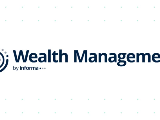 Wealth Management Highlights Gregory Study on Firms Avoiding Cliché Branding
