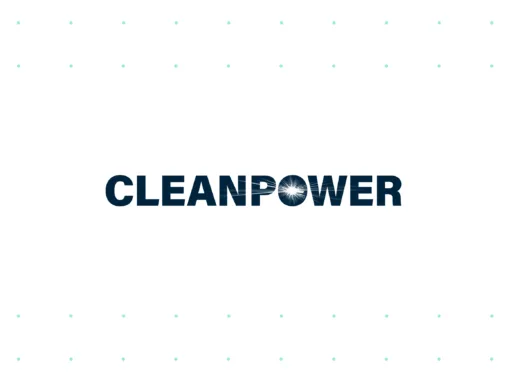 CLEANPOWER 2026
