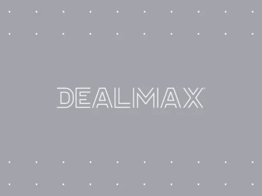 ACG Dealmax