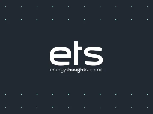 Energy Thought Summit