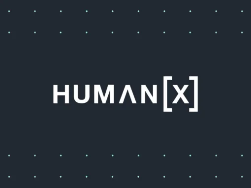 HumanX