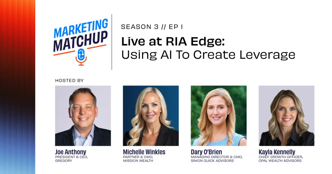 marketing_matchup_RIA_EDGE_Nashville Live at RIA Edge: The New State of Play For RIA Marketers