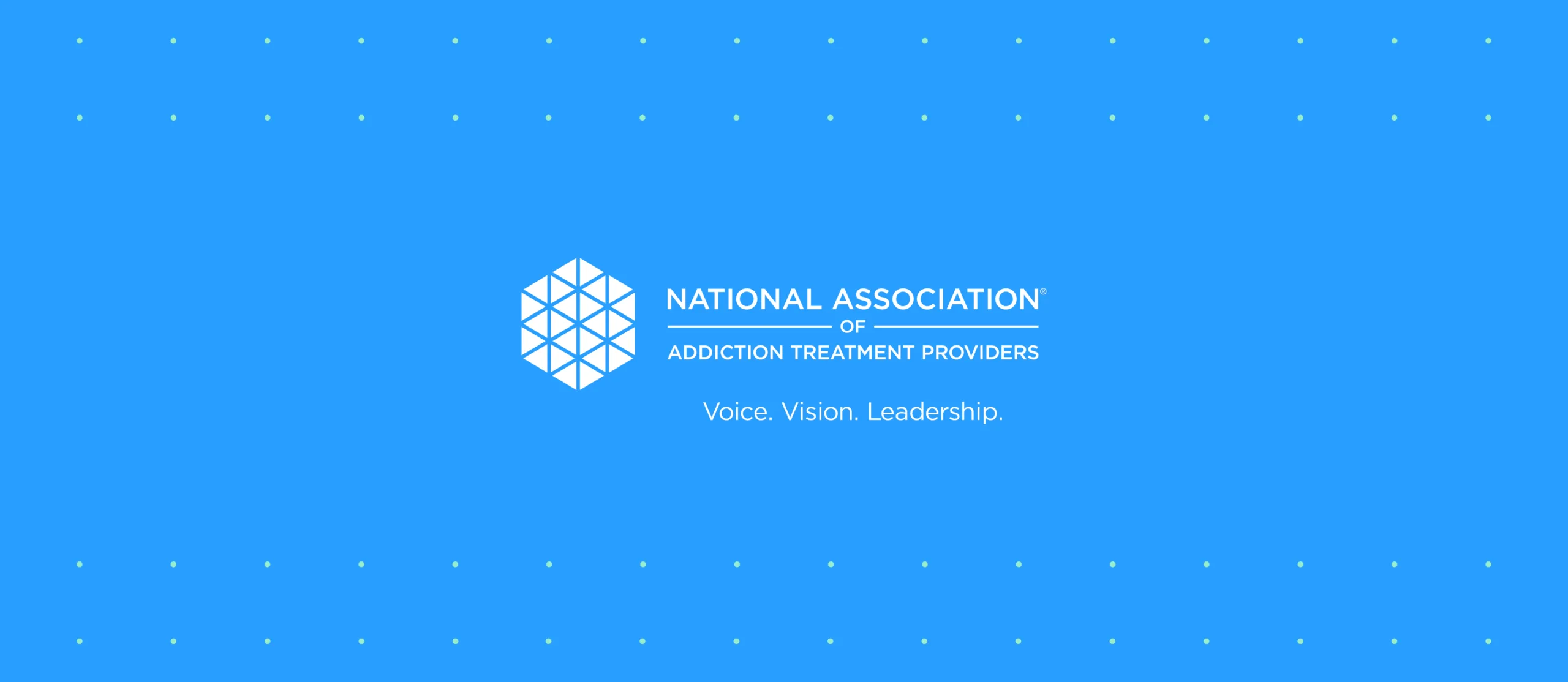 NAATP National 2026 NAATP National 2026