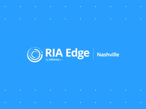 RIA Edge Nashville