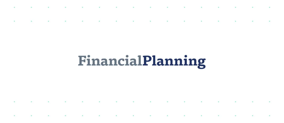 Client acquisition cost is tough to calculate. RIAs should try anyway Financial Planning logo in a Gregory News post about how RIA firms can build a smarter client acquisition strategy by accurately tracking cost across marketing channels.