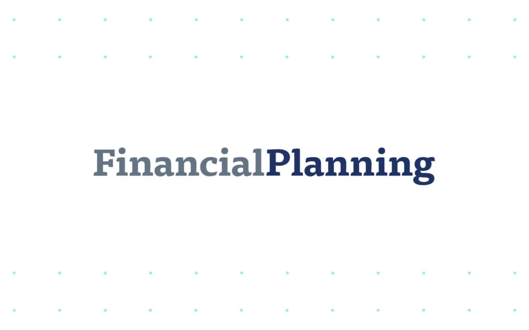 A Great Marketing Plan Is Not About Low Client Acquisition Cost. It Is About Return.