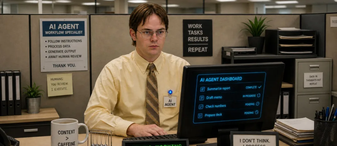 G_boringagent
