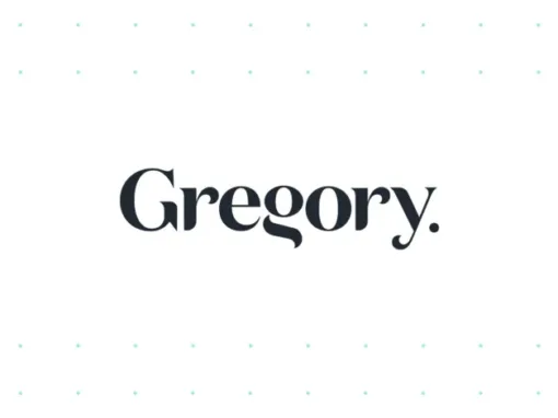 Gregory, PR Daily’s Agency of the Year, Wins Gold in Philadelphia Inquirer’s 2026 Philly Favorites Awards