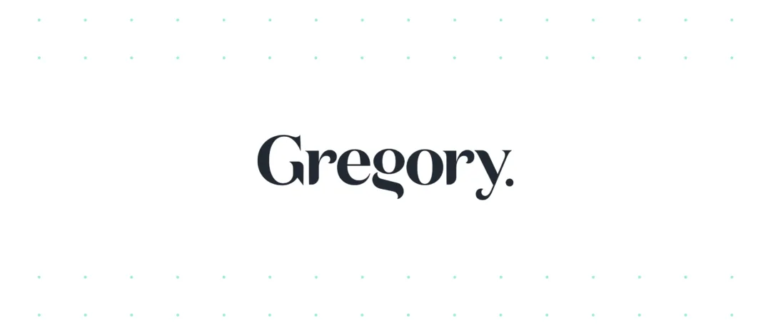 Gregory leadership team celebrates winning Gold in the PR Agency category at Philadelphia Inquirer Philly Favorites 2026