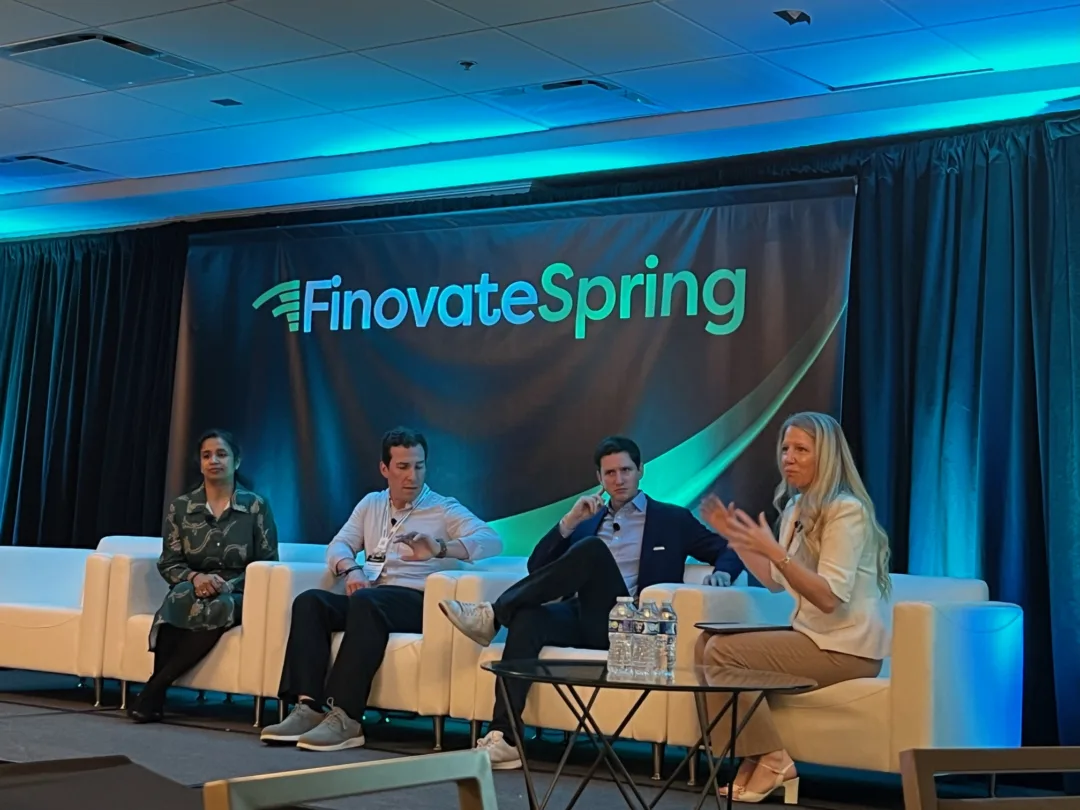 image9 Finovate 2026