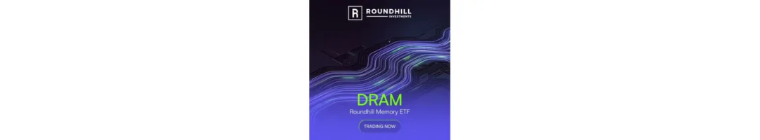 DRAM_ETF Marketing Memo-A