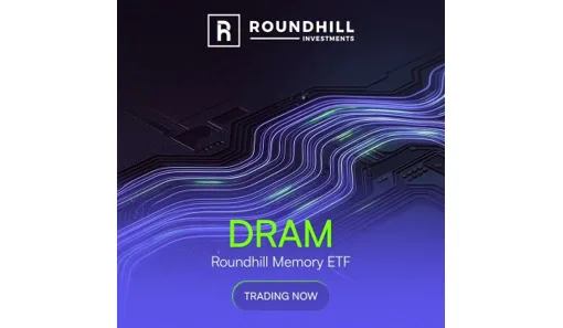 The ETF Marketing Memo: June 2026 | Thesis, Ticker, and Timing: ETF Marketing Lessons from the Year’s Biggest Launch