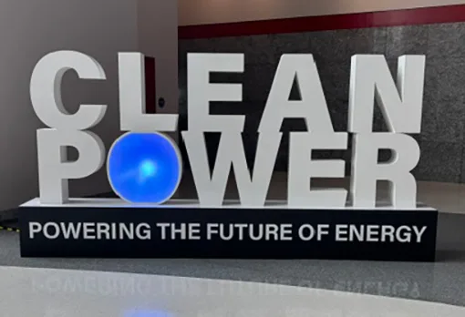 What CLEANPOWER 2026 Told Us About Where the Industry is Headed