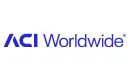 aci worldwide logo