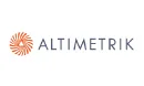 Altimetrik logo