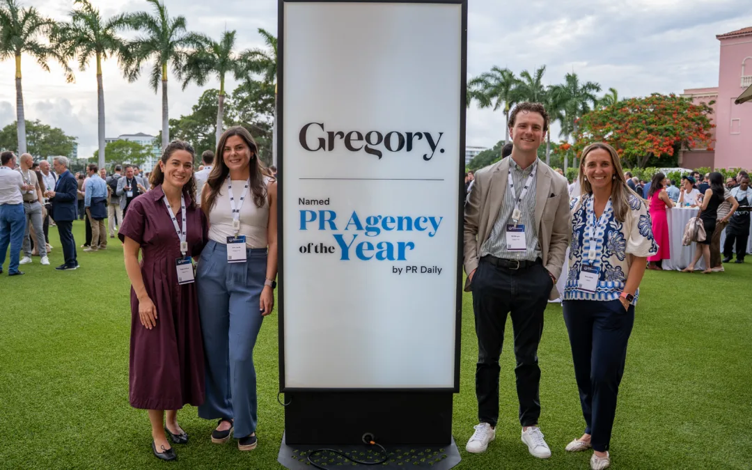 Growth Through Trust: Key Takeaways from Wealth Management EDGE 2026