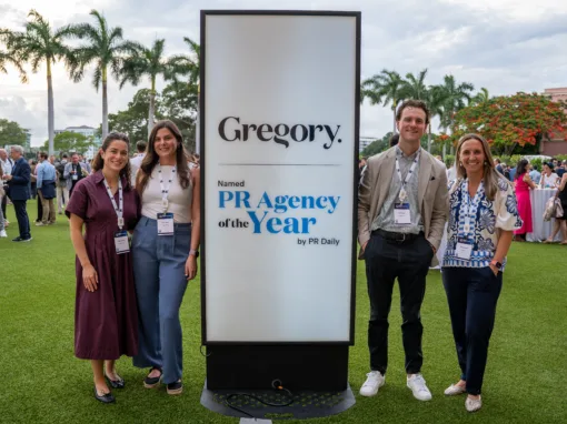 Growth Through Trust: Key Takeaways from Wealth Management EDGE 2026