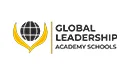 Global Leadership Academy logo