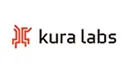 Kura Labs logo